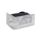 194462 | Halogen Flood/Spot Right Headlight | Case IH 7110 7120 7130 7140 7150 7210 7220 7230 7240 7250 8910 8920 8930 8940 8950 | | 91972C2 | 91972C1