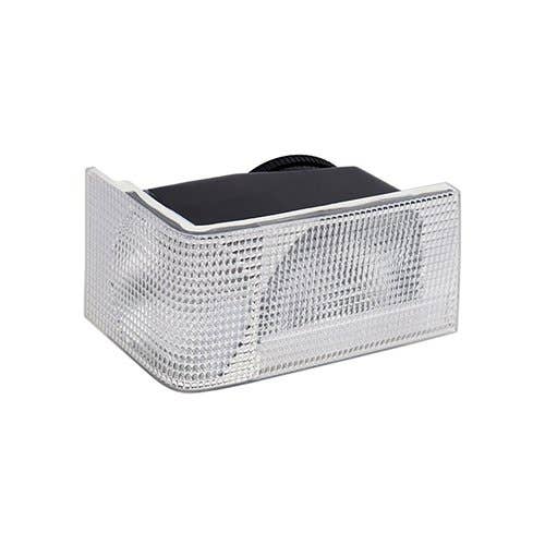 Halogen Flood/Spot Right Headlight fits Case IH 7110 7120 7130 7140 7150 7210 7220 7230 7240 7250 8910 8920 8930 8940 8950 91972C2 91972C1 Halogen Flood/Spot Right Headlight fits Case IH 7110 7120 7130 7140 7150 7210 7220 7230 7240 7250 8910 8920 8930 8940 8950 91972C2 91972C1