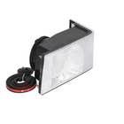 150039 | Halogen Headlight Assembly - Left Hand | Case IH 7110 7120 7130 7140 7150 7210 7220 7230 7240 7250 8910 8920 8930 8940 8950 | | 91971C1 | 91971C2