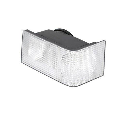 150039 | Halogen Headlight Assembly - Left Hand | Case IH 7110 7120 7130 7140 7150 7210 7220 7230 7240 7250 8910 8920 8930 8940 8950 |  | 91971C1 | 91971C2