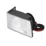 150040 | Halogen Headlight Assembly - Right Hand | Case IH 7110 7120 7130 7140 7150 7210 7220 7230 7240 7250 8910 8920 8930 8940 8950 | | 91972C2 | 91972C1 150040 | Halogen Headlight Assembly - Right Hand | Case IH 7110 7120 7130 7140 7150 7210 7220 7230 7240 7250 8910 8920 8930 8940 8950 | | 91972C2 | 91972C1