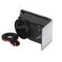 150040 | Halogen Headlight Assembly - Right Hand | Case IH 7110 7120 7130 7140 7150 7210 7220 7230 7240 7250 8910 8920 8930 8940 8950 | | 91972C2 | 91972C1 150040 | Halogen Headlight Assembly - Right Hand | Case IH 7110 7120 7130 7140 7150 7210 7220 7230 7240 7250 8910 8920 8930 8940 8950 | | 91972C2 | 91972C1