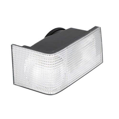 150040 | Halogen Headlight Assembly - Right Hand | Case IH 7110 7120 7130 7140 7150 7210 7220 7230 7240 7250 8910 8920 8930 8940 8950 |  | 91972C2 | 91972C1