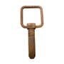 408605 | Hammerstrap Drawbar Pin | Case IH Magnum 215 Magnum 245 Magnum 275 Magnum 305 Magnum 335 MX215 MX245 MX275 MX305 Steiger 280 Steiger 330 Steiger 335 Steiger 380 Steiger 385 Steiger 430 Steiger 435 Steiger 480 Steiger 485 Steiger | | 87615032 408605 | Hammerstrap Drawbar Pin | Case IH Magnum 215 Magnum 245 Magnum 275 Magnum 305 Magnum 335 MX215 MX245 MX275 MX305 Steiger 280 Steiger 330 Steiger 335 Steiger 380 Steiger 385 Steiger 430 Steiger 435 Steiger 480 Steiger 485 Steiger | | 87615032