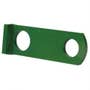 128176 | Hammerstrap Pin Retainer | John Deere 4520 4555 4560 4620 4630 4650 4755 4760 4850 4955 4960 5010 5020 6030 7020 7520 8430 8630 | | R54064 128176 | Hammerstrap Pin Retainer | John Deere 4520 4555 4560 4620 4630 4650 4755 4760 4850 4955 4960 5010 5020 6030 7020 7520 8430 8630 | | R54064