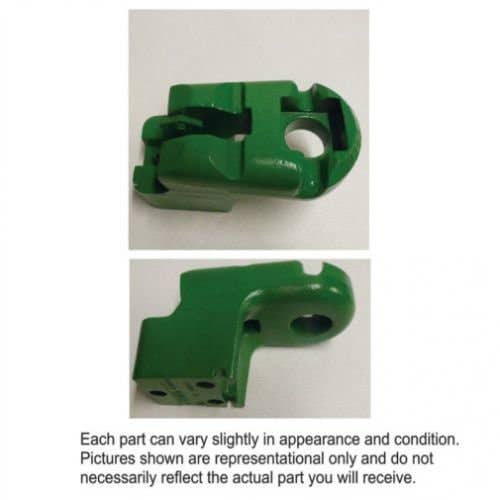 429760 | Hammerstrap | John Deere 8100 8100T 8110 8110T 8120 8120T 8130 8200 8200T 8210 8210T 8220 8220T 8225R 8230 8230T 8235R 8245R 8260R 8285R 8295R 8295RT 8300 8300T 8310 8310R 8310R 8310RT 8310T 8320 8320R 8320R |  | R537391 | RE563953 | R173567