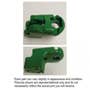 429760 | Hammerstrap | John Deere 8100 8100T 8110 8110T 8120 8120T 8130 8200 8200T 8210 8210T 8220 8220T 8225R 8230 8230T 8235R 8245R 8260R 8285R 8295R 8295RT 8300 8300T 8310 8310R 8310R 8310RT 8310T 8320 8320R 8320R | | R537391 | RE563953 | R173567 429760 | Hammerstrap | John Deere 8100 8100T 8110 8110T 8120 8120T 8130 8200 8200T 8210 8210T 8220 8220T 8225R 8230 8230T 8235R 8245R 8260R 8285R 8295R 8295RT 8300 8300T 8310 8310R 8310R 8310RT 8310T 8320 8320R 8320R | | R537391 | RE563953 | R173567