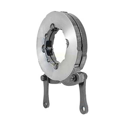 170615 | Hand Brake Actuator | Massey Ferguson 3050 3060 3065 3070 3075 3080 3085 3090 3095 3115 3120 3125 6110 6120 6130 6140 6150 6160 6170 6180 |  | 3382325M1
