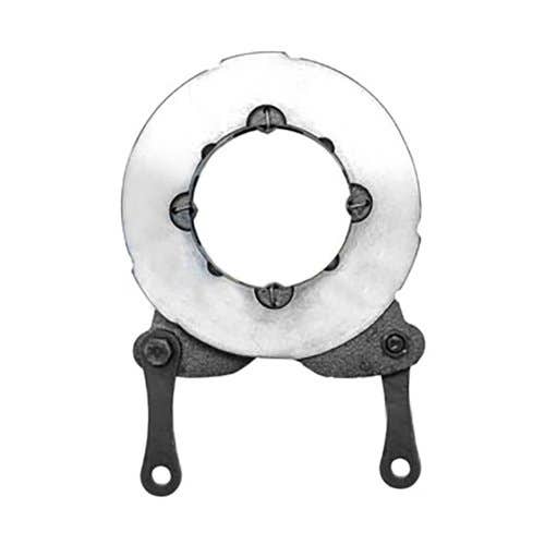 170615 | Hand Brake Actuator | Massey Ferguson 3050 3060 3065 3070 3075 3080 3085 3090 3095 3115 3120 3125 6110 6120 6130 6140 6150 6160 6170 6180 |  | 3382325M1