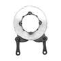 170615 | Hand Brake Actuator | Massey Ferguson 3050 3060 3065 3070 3075 3080 3085 3090 3095 3115 3120 3125 6110 6120 6130 6140 6150 6160 6170 6180 | | 3382325M1 170615 | Hand Brake Actuator | Massey Ferguson 3050 3060 3065 3070 3075 3080 3085 3090 3095 3115 3120 3125 6110 6120 6130 6140 6150 6160 6170 6180 | | 3382325M1