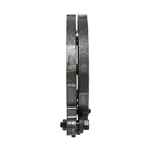 170615 | Hand Brake Actuator | Massey Ferguson 3050 3060 3065 3070 3075 3080 3085 3090 3095 3115 3120 3125 6110 6120 6130 6140 6150 6160 6170 6180 |  | 3382325M1