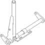 160574 | Hand Brake Assembly | Massey Ferguson 261 275 283 290 | | 1871610M91 160574 | Hand Brake Assembly | Massey Ferguson 261 275 283 290 | | 1871610M91