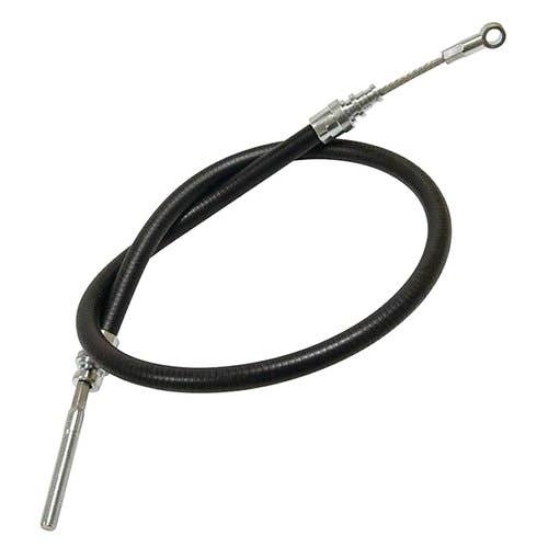 Hand Brake Cable fits International 385 484 485 584 585 684 685 784 884 1500021C1
