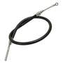 105482 | Hand Brake Cable | International | Farmall | IH 385 484 485 584 585 684 685 784 884 | | 1500021C1 105482 | Hand Brake Cable | International | Farmall | IH 385 484 485 584 585 684 685 784 884 | | 1500021C1
