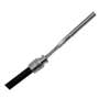 105482 | Hand Brake Cable | International | Farmall | IH 385 484 485 584 585 684 685 784 884 | | 1500021C1 105482 | Hand Brake Cable | International | Farmall | IH 385 484 485 584 585 684 685 784 884 | | 1500021C1