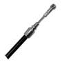 105482 | Hand Brake Cable | International | Farmall | IH 385 484 485 584 585 684 685 784 884 | | 1500021C1 105482 | Hand Brake Cable | International | Farmall | IH 385 484 485 584 585 684 685 784 884 | | 1500021C1