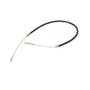 180612 | Hand Brake Cable | Zetor 5011 6011 6045 7011 7045 | | 69112738 180612 | Hand Brake Cable | Zetor 5011 6011 6045 7011 7045 | | 69112738