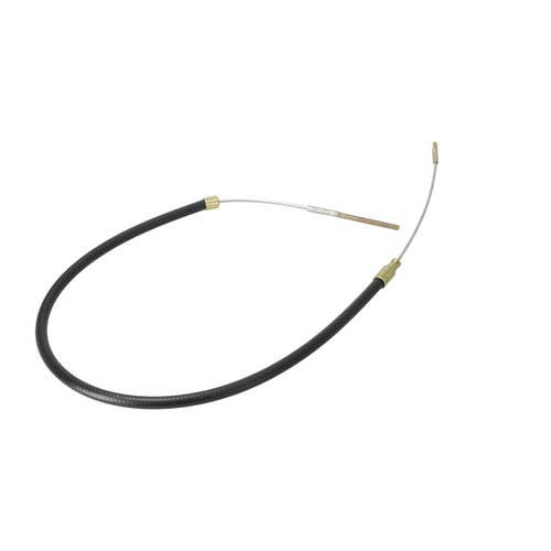 180612 | Hand Brake Cable | Zetor 5011 6011 6045 7011 7045 |  | 69112738