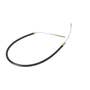 180612 | Hand Brake Cable | Zetor 5011 6011 6045 7011 7045 | | 69112738 180612 | Hand Brake Cable | Zetor 5011 6011 6045 7011 7045 | | 69112738
