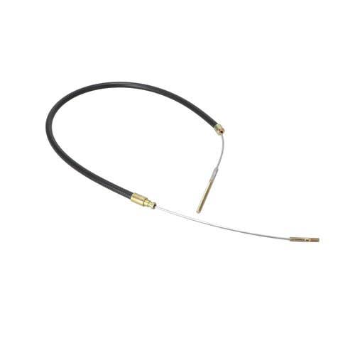 180612 | Hand Brake Cable | Zetor 5011 6011 6045 7011 7045 |  | 69112738