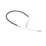 180612 | Hand Brake Cable | Zetor 5011 6011 6045 7011 7045 | | 69112738 180612 | Hand Brake Cable | Zetor 5011 6011 6045 7011 7045 | | 69112738