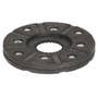 105495 | Hand Brake Disc | Ford 231 233 234 333 335 340 420 445 450 515 531 2000 2600 2610 2810 2910 3000 3500 3550 3600 3610 3900 3910 4000 4100 4110 4400 4500 4600 4610 5000 5600 5610 | | D5NN2N625A | 81867258 | C5NN2N625B | 83906199 | E9NN2N625AB 105495 | Hand Brake Disc | Ford 231 233 234 333 335 340 420 445 450 515 531 2000 2600 2610 2810 2910 3000 3500 3550 3600 3610 3900 3910 4000 4100 4110 4400 4500 4600 4610 5000 5600 5610 | | D5NN2N625A | 81867258 | C5NN2N625B | 83906199 | E9NN2N625AB