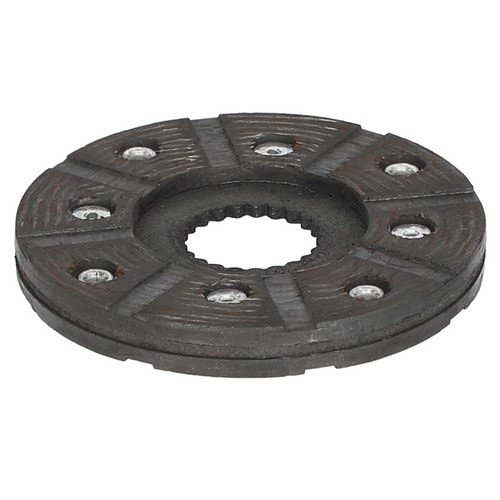 105495 | Hand Brake Disc | Ford 231 233 234 333 335 340 420 445 450 515 531 2000 2600 2610 2810 2910 3000 3500 3550 3600 3610 3900 3910 4000 4100 4110 4400 4500 4600 4610 5000 5600 5610 |  | D5NN2N625A | 81867258 | C5NN2N625B | 83906199 | E9NN2N625AB