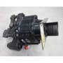 433102 | Hand Brake Gearbox | Case IH 7010 7120 7130 7140 7230 7240 8010 8120 8230 8240 9120 9230 9240 | New Holland CR6.80 CR6.90 CR7.90 CR8.80 CR8.90 CR9.90 CR6090 CR7090 CR8080 CR8090 CR920 CR940 CR960 CR970 CR9040 | | 84818665 | 84433904 | 84056453 433102 | Hand Brake Gearbox | Case IH 7010 7120 7130 7140 7230 7240 8010 8120 8230 8240 9120 9230 9240 | New Holland CR6.80 CR6.90 CR7.90 CR8.80 CR8.90 CR9.90 CR6090 CR7090 CR8080 CR8090 CR920 CR940 CR960 CR970 CR9040 | | 84818665 | 84433904 | 84056453