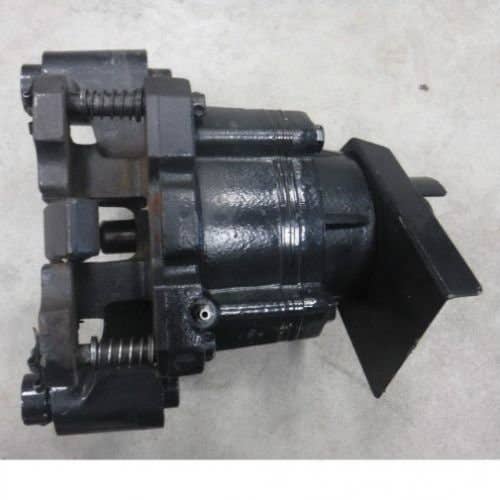 433102 | Hand Brake Gearbox | Case IH 7010 7120 7130 7140 7230 7240 8010 8120 8230 8240 9120 9230 9240 | New Holland CR6.80 CR6.90 CR7.90 CR8.80 CR8.90 CR9.90 CR6090 CR7090 CR8080 CR8090 CR920 CR940 CR960 CR970 CR9040 |  | 84818665 | 84433904 | 84056453