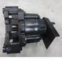 433102 | Hand Brake Gearbox | Case IH 7010 7120 7130 7140 7230 7240 8010 8120 8230 8240 9120 9230 9240 | New Holland CR6.80 CR6.90 CR7.90 CR8.80 CR8.90 CR9.90 CR6090 CR7090 CR8080 CR8090 CR920 CR940 CR960 CR970 CR9040 | | 84818665 | 84433904 | 84056453 433102 | Hand Brake Gearbox | Case IH 7010 7120 7130 7140 7230 7240 8010 8120 8230 8240 9120 9230 9240 | New Holland CR6.80 CR6.90 CR7.90 CR8.80 CR8.90 CR9.90 CR6090 CR7090 CR8080 CR8090 CR920 CR940 CR960 CR970 CR9040 | | 84818665 | 84433904 | 84056453