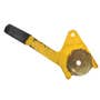 436969 | Hand Brake Lever | Mustang 342 | | 090-32314 436969 | Hand Brake Lever | Mustang 342 | | 090-32314