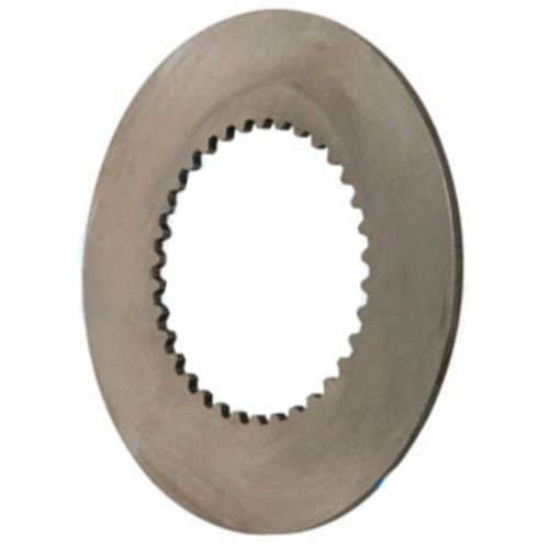 161768 | Hand Brake Metal Disc | Case IH MXM120 MXM130 MXM140 MXM155 | New Holland T6030 T6050 T6070 T6080 T6090 T7.170 T7.185 T7.200 T7.210 T7.260 T7.270 TM120 TM130 TM140 TM155 |  | 47127719