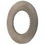 161768 | Hand Brake Metal Disc | Case IH MXM120 MXM130 MXM140 MXM155 | New Holland T6030 T6050 T6070 T6080 T6090 T7.170 T7.185 T7.200 T7.210 T7.260 T7.270 TM120 TM130 TM140 TM155 | | 47127719 161768 | Hand Brake Metal Disc | Case IH MXM120 MXM130 MXM140 MXM155 | New Holland T6030 T6050 T6070 T6080 T6090 T7.170 T7.185 T7.200 T7.210 T7.260 T7.270 TM120 TM130 TM140 TM155 | | 47127719