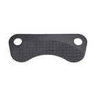 191311 | Hand Brake Pad | Case IH MXU100 MXU110 MXU115 MXU125 MXU130 MXU135 | New Holland T6010 T6020 T6030 T6040 T6050 T6060 T6070 T5.105 T5.115 T6.120 T6.140 T6.150 T6.155 T6.160 T6.175 TM115 TM125 TM135 TM150 TM165 TS100A TS110A | | 5199607 | 5199607