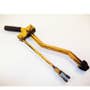 433056 | Hand Control Assembly | RH | Case 1530B 1700 1737 1740 | | D53790 | T40231 | T40229 433056 | Hand Control Assembly | RH | Case 1530B 1700 1737 1740 | | D53790 | T40231 | T40229