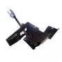 432674 | Hand Control Assembly - RH | John Deere 4475 5575 6675 7775 8875 | | MG9862304 432674 | Hand Control Assembly - RH | John Deere 4475 5575 6675 7775 8875 | | MG9862304