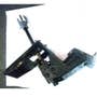 432674 | Hand Control Assembly - RH | John Deere 4475 5575 6675 7775 8875 | | MG9862304 432674 | Hand Control Assembly - RH | John Deere 4475 5575 6675 7775 8875 | | MG9862304