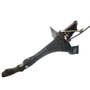 433111 | Hand Control Assembly | RH | John Deere CT322 CT332 240 250 260 270 280 317 320 325 328 332 | | AT321230 | KV16396 | KV17148 | AT312688 | AT310224 433111 | Hand Control Assembly | RH | John Deere CT322 CT332 240 250 260 270 280 317 320 325 328 332 | | AT321230 | KV16396 | KV17148 | AT312688 | AT310224