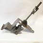 437110 | Hand Control Assembly | RH | New Holland L160 L170 LS160 LS170 | | 87016375 | 86573243 | 87015330 | 86729549 437110 | Hand Control Assembly | RH | New Holland L160 L170 LS160 LS170 | | 87016375 | 86573243 | 87015330 | 86729549
