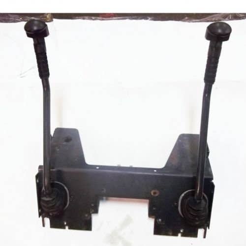 432761 | Hand Control Assembly | Bobcat S130 S150 S160 S175 S185 S205 S220 S250 S300 T140 T180 T190 T250 T300 653 743 751 753 |  | 6680418 | 6680419 | 7139183 | 7110571