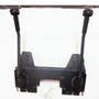 432761 | Hand Control Assembly | Bobcat S130 S150 S160 S175 S185 S205 S220 S250 S300 T140 T180 T190 T250 T300 653 743 751 753 | | 6680418 | 6680419 | 7139183 | 7110571 432761 | Hand Control Assembly | Bobcat S130 S150 S160 S175 S185 S205 S220 S250 S300 T140 T180 T190 T250 T300 653 743 751 753 | | 6680418 | 6680419 | 7139183 | 7110571