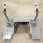 435079 | Hand Control Assembly | Case TR270 | New Holland C227 C232 C238 L218 L220 L221 L223 L225 L230 | | 84392252 | 84201279 | 84201282 | 47551499 | 47551496 435079 | Hand Control Assembly | Case TR270 | New Holland C227 C232 C238 L218 L220 L221 L223 L225 L230 | | 84392252 | 84201279 | 84201282 | 47551499 | 47551496