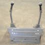 435079 | Hand Control Assembly | Case TR270 | New Holland C227 C232 C238 L218 L220 L221 L223 L225 L230 | | 84392252 | 84201279 | 84201282 | 47551499 | 47551496 435079 | Hand Control Assembly | Case TR270 | New Holland C227 C232 C238 L218 L220 L221 L223 L225 L230 | | 84392252 | 84201279 | 84201282 | 47551499 | 47551496