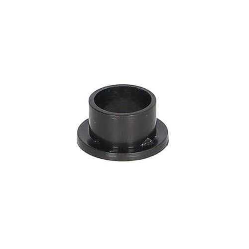 Hand Control Bushing fits Bobcat S130 S150 S160 S175 S185 S205 S220 S250 S300 S650 T140 T180 T190 T200 T250 T300 751 753 763 773 863 864 873 6715163 Hand Control Bushing fits Bobcat S130 S150 S160 S175 S185 S205 S220 S250 S300 S650 T140 T180 T190 T200 T250 T300 751 753 763 773 863 864 873 6715163