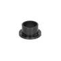 159327 | Hand Control Bushing | Bobcat A220 S100 S130 S150 S160 S175 S185 S205 S220 S250 S300 S330 S630 S650 S750 S770 T110 T140 T180 T190 T200 T250 T300 T320 T630 T650 T750 T770 653 751 753 763 773 863 864 873 883 7753 | | 6715163 159327 | Hand Control Bushing | Bobcat A220 S100 S130 S150 S160 S175 S185 S205 S220 S250 S300 S330 S630 S650 S750 S770 T110 T140 T180 T190 T200 T250 T300 T320 T630 T650 T750 T770 653 751 753 763 773 863 864 873 883 7753 | | 6715163