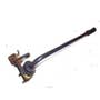 433386 | Hand Control Lever - LH | Bobcat 530 533 540 542B 543 630 631 632 641 642 643 645 730 731 732 741 742 743 843 | | 6558460 433386 | Hand Control Lever - LH | Bobcat 530 533 540 542B 543 630 631 632 641 642 643 645 730 731 732 741 742 743 843 | | 6558460