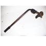 433386 | Hand Control Lever - LH | Bobcat 530 533 540 542B 543 630 631 632 641 642 643 645 730 731 732 741 742 743 843 | | 6558460 433386 | Hand Control Lever - LH | Bobcat 530 533 540 542B 543 630 631 632 641 642 643 645 730 731 732 741 742 743 843 | | 6558460