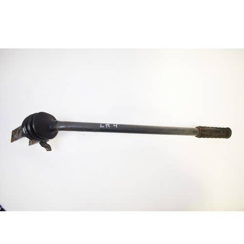 434821 | Hand Control Lever - LH | Bobcat 742 |  | 6569496