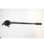434821 | Hand Control Lever - LH | Bobcat 742 | | 6569496 434821 | Hand Control Lever - LH | Bobcat 742 | | 6569496