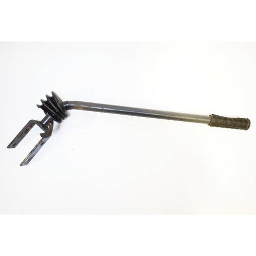 434821 | Hand Control Lever - LH | Bobcat 742 |  | 6569496